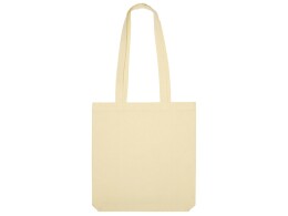 Разное Сумка из плотного хлопка «Carryme 220», натуральный (P)