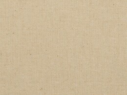 Разное Сумка из плотного хлопка «Carryme 220», натуральный (P)