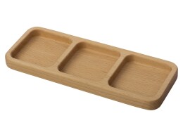 Eat&Bite Менажница прямоугольная "Tapas" (P)