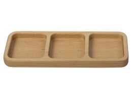 Eat&Bite Менажница прямоугольная "Tapas" (P)