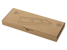 Eat&Bite Менажница прямоугольная "Tapas" (P)