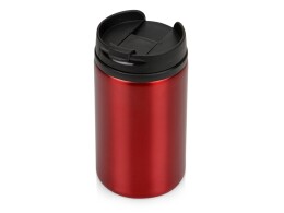 Разное Термокружка "Jar" 250 мл, красный (P)
