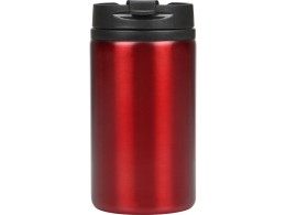 Разное Термокружка "Jar" 250 мл, красный (P)