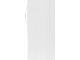 Разное Пакет подарочный Imilit XL, белый (P)