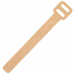 сделано в России Пуллер кожаный Molim, S, бежевый