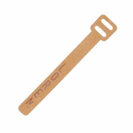 сделано в России Пуллер кожаный Molim, S, бежевый