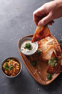 Разное Набор чашек VINGA Nomimono