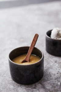 Разное Набор чашек VINGA Nomimono для соусов, 4 шт.