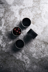 Разное Набор чашек VINGA Nomimono для соусов, 4 шт.