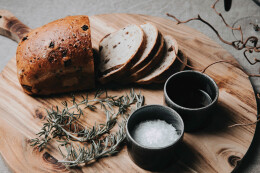 Разное Набор чашек VINGA Nomimono для соусов, 4 шт.