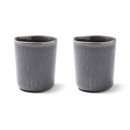 Разное Набор чашек VINGA Nomimono, 350 мл, 2 шт.