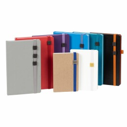 Разное Шильдик на резинку Band, молния