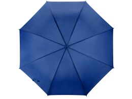 Разное Зонт-трость "Яркость", синий (661C) (Р)