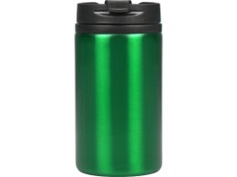 Разное Термокружка "Jar" 250 мл, зеленый