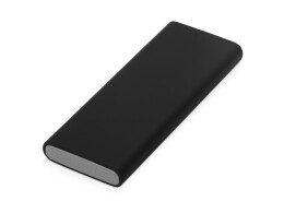 Разное Отвертка с набором из 24 насадок "Bits", черный