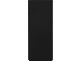 Разное Отвертка с набором из 24 насадок "Bits", черный