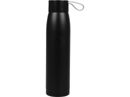 Разное Термобутылка «Grace» 320мл, черный