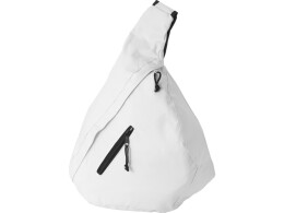 Разное Рюкзак "Brooklyn", белый