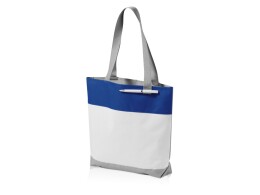 Разное Сумка для конференций "Leomy", синий