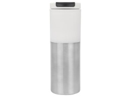 Разное Термокружка Vertex 450 мл, белый