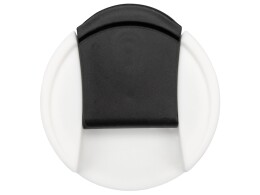 Разное Термокружка Vertex 450 мл, белый