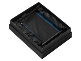 Разное Награда "Line", синий