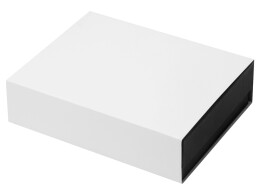 Разное Награда "Line", синий