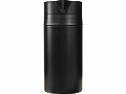 Eat&Bite Select Вакуумный термокувшин Arctic с ситечком, 1200мл, черный