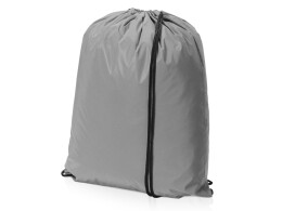 US Basic Светоотражающий мешок «Reflector»