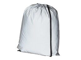 US Basic Светоотражающий мешок «Reflector»