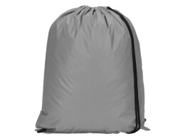 US Basic Светоотражающий мешок «Reflector»