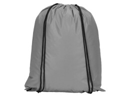 US Basic Светоотражающий мешок «Reflector»