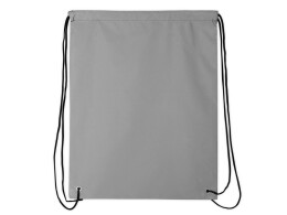 US Basic Светоотражающий мешок «Reflector»