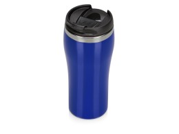 Разное Термокружка "Klein" 325мл, синий