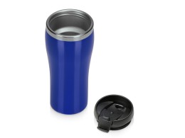 Разное Термокружка "Klein" 325мл, синий