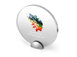 Разное Награда "Disk"