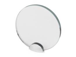 Разное Награда "Disk"