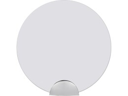 Разное Награда "Disk"