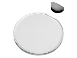 Разное Награда "Disk"