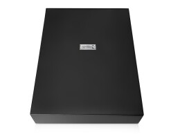 Разное Набор "Коретто": термос и 2 термокружки