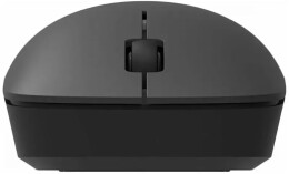 Xiaomi Мышь беспроводная Xiaomi Wireless Mouse Lite XMWXSB01YM (BHR6099GL)