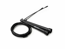 Разное Регулируемая скакалка ROCKY