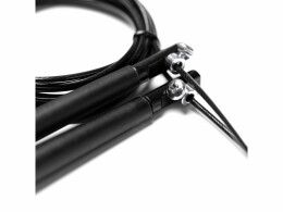 Разное Регулируемая скакалка ROCKY