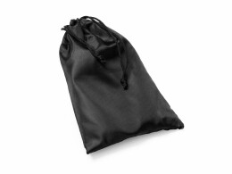 Разное Регулируемая скакалка ROCKY