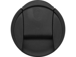 Разное Термокружка Vertex 450 мл, черный