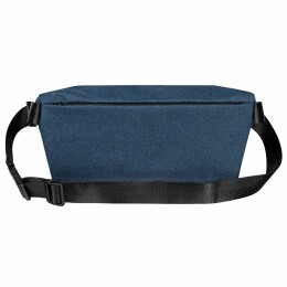 Burst Поясная сумка Remark L, синяя