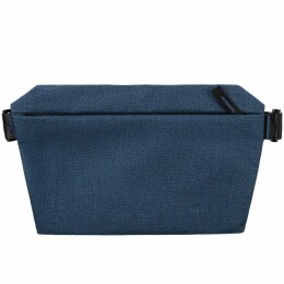 Burst Поясная сумка Remark L, синяя