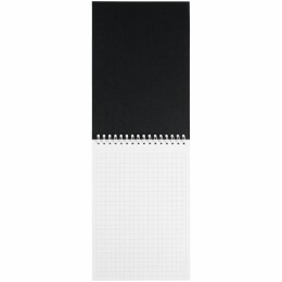 Разное Набор Take Part, черный с синим