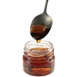 Разное Набор Dolce Eater, с вареньем и орехами в сиропе