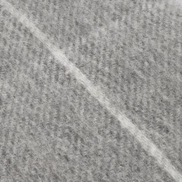 сделано в России Плед «Шамони», серый